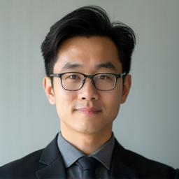 田中 翔太